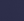 F4_NAVY MIX