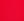 OU_LACQUER RED