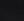 Y0_BLACK