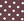 N6_DARK BROWN MIX