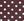 N6_DARK BROWN MIX