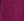 V6_DARK RASPBERRY