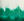 M7_ANTIQUE GREEN