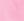 SG_SUGAR PINK