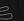 Y0_BLACK