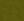 VB_BRIGHT SAGE