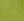 M7_ANTIQUE GREEN