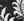 Y4_BLACK MIX