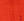 NK_TOMATO