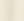 NZ_ECRU