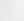 P6_SOFT WHITE