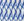 E4_BLUE MIX