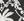 Z4_WHITE MIX