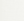 P6_SOFT WHITE