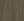 XC_DARK KHAKI