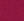 BV_RASPBERRY