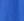 CB_COBALT