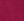 BV_RASPBERRY