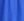 CB_COBALT