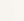 P6_SOFT WHITE