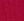 BV_RASPBERRY