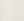 P6_SOFT WHITE