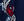 F4_NAVY MIX
