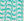 E4_BLUE MIX