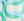 E4_BLUE MIX