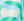 E4_BLUE MIX