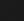 Y0_BLACK