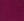 V6_DARK RASPBERRY