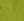 M7_ANTIQUE GREEN