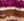V6_DARK RASPBERRY