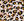 N4_BROWN MIX