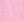 SG_SUGAR PINK