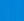 E5_BRIGHT BLUE