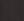 Y0_BLACK