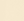 K0_CREAM