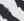 Y4_BLACK MIX