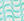E4_BLUE MIX