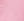 A2_MEDIUM PINK