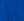 CB_COBALT