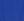 CB_COBALT
