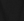 Y0_BLACK