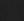 Y0_BLACK
