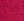BV_RASPBERRY