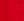 OU_LACQUER RED