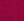 BV_RASPBERRY