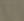 XC_DARK KHAKI